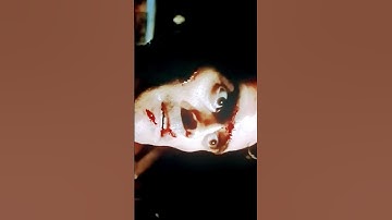 Groovy-Evil Dead 2 Dead By Dawn(1987 FILM)