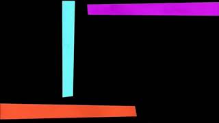 JOLLIBEE STRAWBERRY CHOCO SUNDAE | taste test | Antonette Tejume