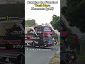 Ranking the funniest truck horn moments (part-2)