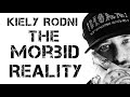 Kiely rodni case  the morbid reality kielyrodni justiceforkiely