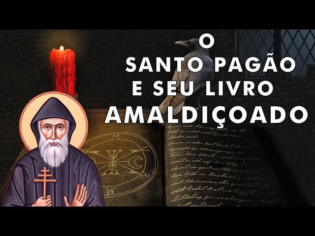 Dia de São Cipriano: aprenda orações e magias do feiticeiro do bem