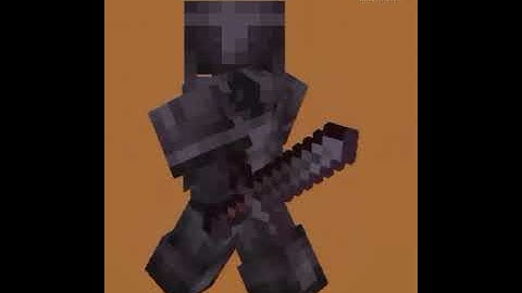 Minecraft Best Rtx For Pe+Java Download Now #shorts