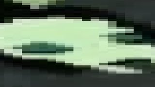Rain World | vultur.exe