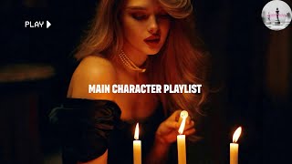 pov: you feel like a boss b**ch  [playlist] || Normani, Ikhana, Rihanna,...
