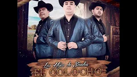 Corrido De Rodolfo