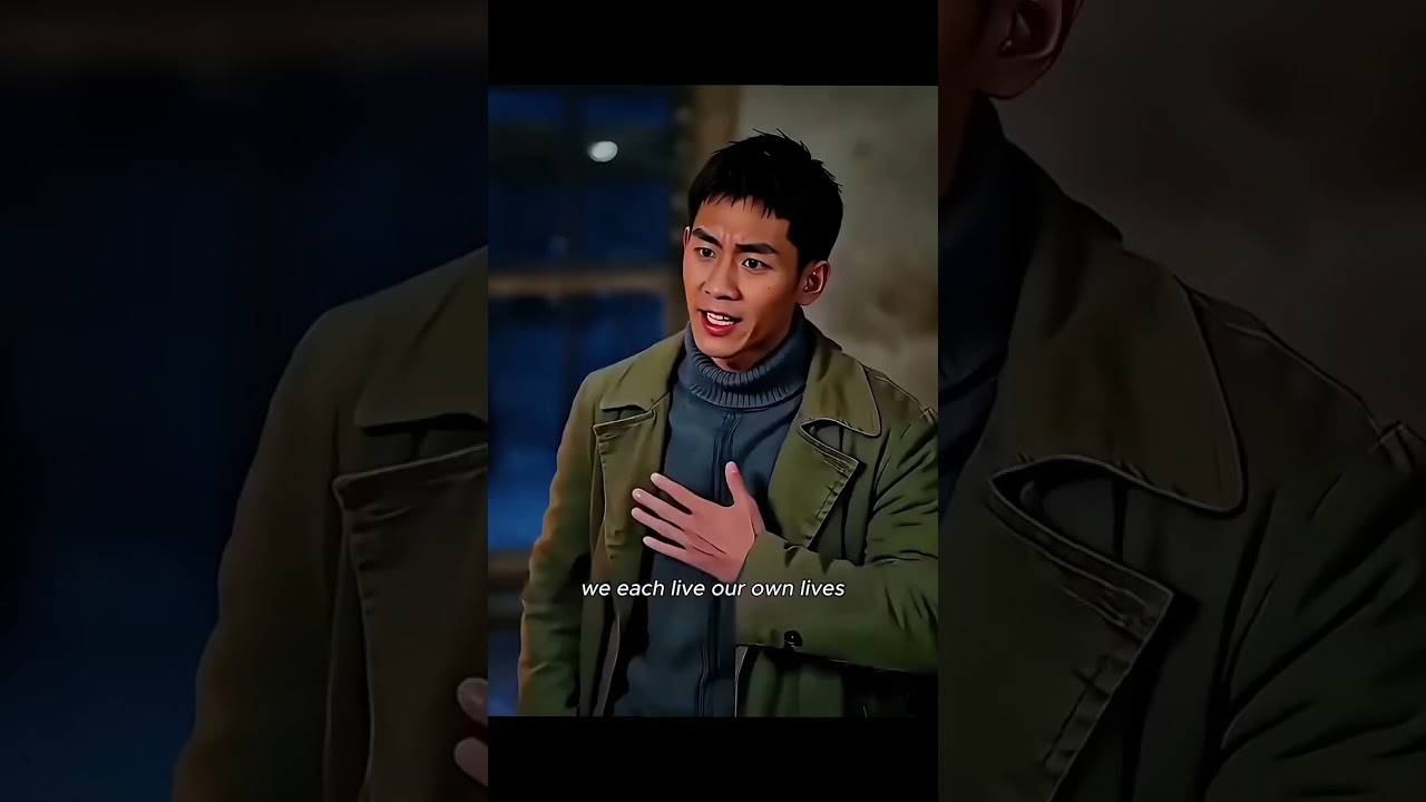 #viral #kdrama #trending #drama #film #movie