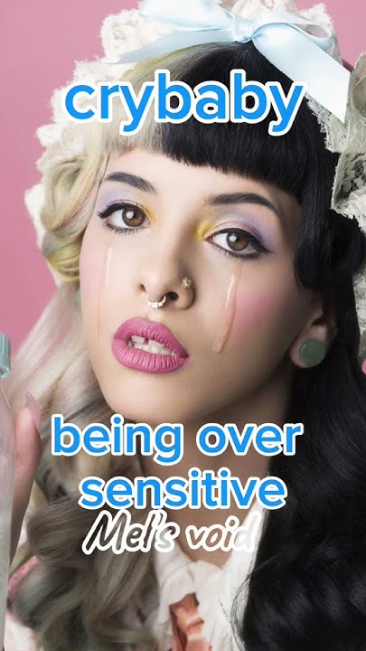 melanie-martinez-song-meanings-youtube