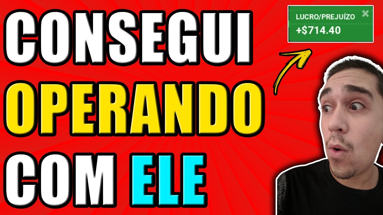 (PREJUÍZO?) Essa Foi Minha Experiência com o Boss Trader! (Veja se o Boss Trader é Confiável)