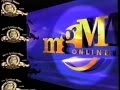 Undercover Boss - MGM Grand S2 EP18 (U.S. TV Series) - YouTube