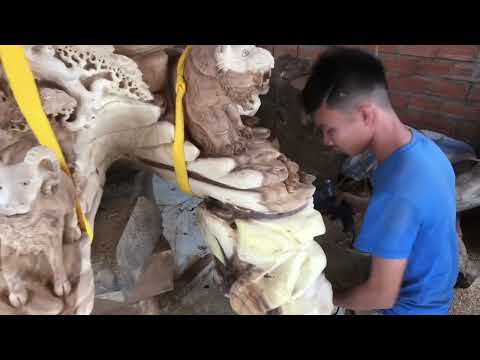 Video 12 con giáp cực lạ cực chất - youtube
