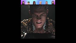 Details Wwe Wrestlers in ads 🔥 Guide