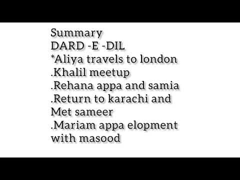 Salt And Saffron by Kamila Shamsie Complete Overview in Urdu Hindi Explanation Full Salt And Saffron by Kamila Shamsie Complete Overview in Urdu Hindi Explanation Full