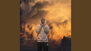 Uswazi 01