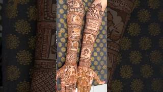  support me #heena #minivlog #mehndi# Heena design#Shraddha Patel#vlog #viralpictur
