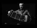 Astor piazzolla  las cuatro estaciones porteas