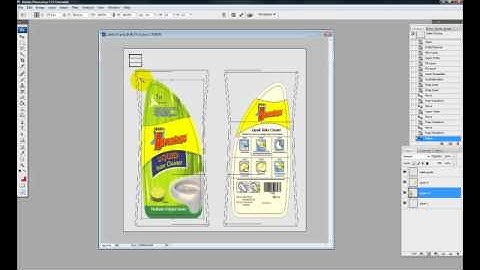 Bottle Unwrap Part3.mp4