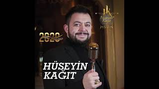 Hüseyin Kağıt Tanımazsan tanıma full HD bass boosted Resimi