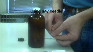 Penetrex Dosing Caps
