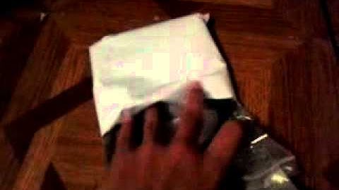 Free Cool Stuff from points2shop