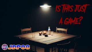 Lights Out!