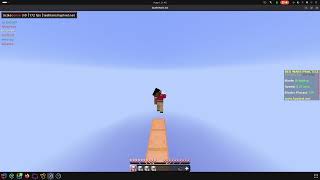 hypixel patched scaffold