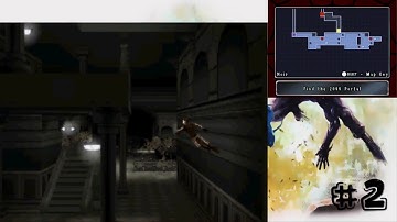 Spiderman Shattered Dimensions (DS) part 2 "Meeting Vulture"