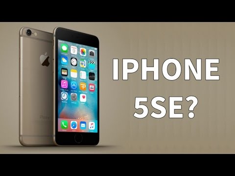 free iphone 5se free iphone 5se