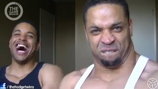 Celebrity Do Whatever The FUCK You Wanna Do (FUNNIEST ONE YET) Try Not To Laugh! Wealth