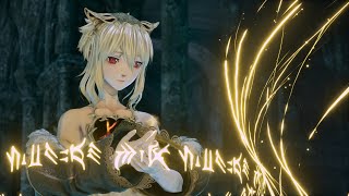 CODE VEIN II Early Access: First Run (No Spoilers)