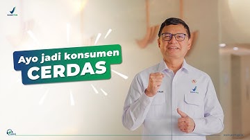 Thumbnail of KOSMETIKMU BISA BIKIN GLOWING DALAM SEMALAM?