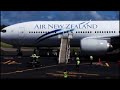 Auckland lawyer questions accessibility of New Zealand's new parent visa for Pacific families.