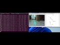 ros2 jazzy에서 라이다 장애물회피