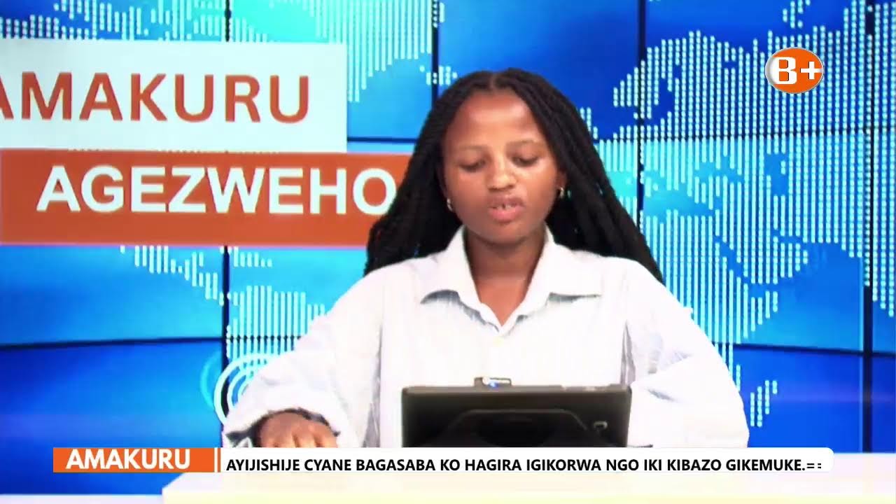 🔴AMAKURU YA 04/03/2026:RUSIZI:GIHEKE BABANGAMIWE N’ABAGABO BASENYERA BANGENZI BABO BABTWARA ABAGORE
