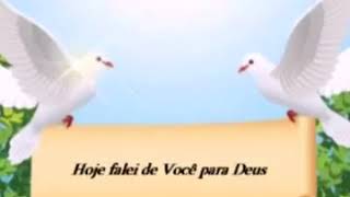 Caça Sua Orta Em Casa Sem Uso De Veneno9