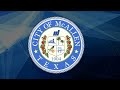 McAllen City Commission Meeting: June 13, 2022