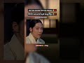 මෙව්වනම් 😂💔#everyone #funny #memories #eating #kdrama #fypシ #love