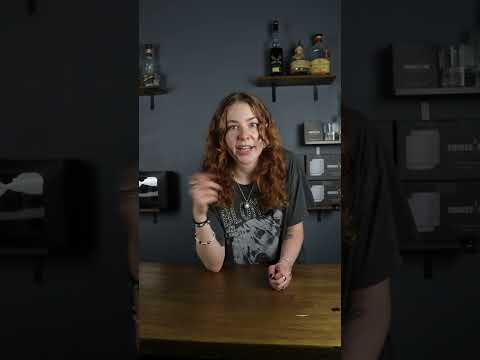 5 Drinks To Order At A Busy Bar