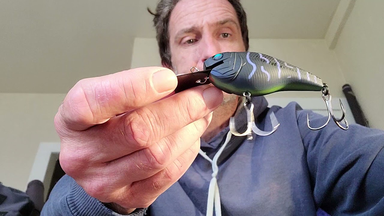 6th sense  sack  review.