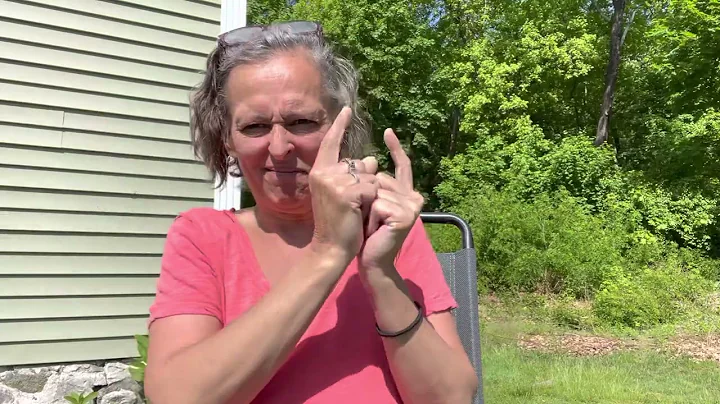 My own defense against Jennifer (Jennylee) Bruno o...