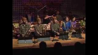 Sundanese Gamelan Instrument - Bates College USA