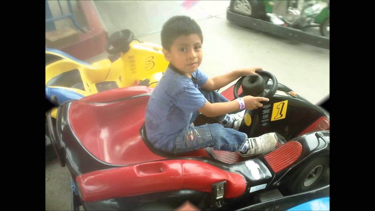 Feliz Cumpleaos Sebastian Andres Imgenes De Bonitas Para