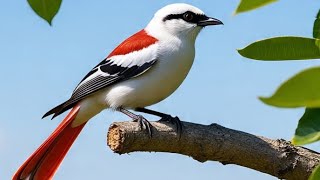 Download Lagu Masteran Burung Fighter Full Isian Tembakan Kasar \u0026 Besetan Tajam 🔥 Masteran Kombinasi Terbaik ‼️ MP3