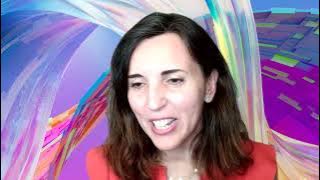 Microsoft Communities: Lessons from Central & Eastern Europe | CLC07
