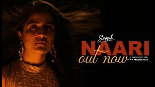 NAARI - Starnick [official video] {Prod by. Beat Droppers}