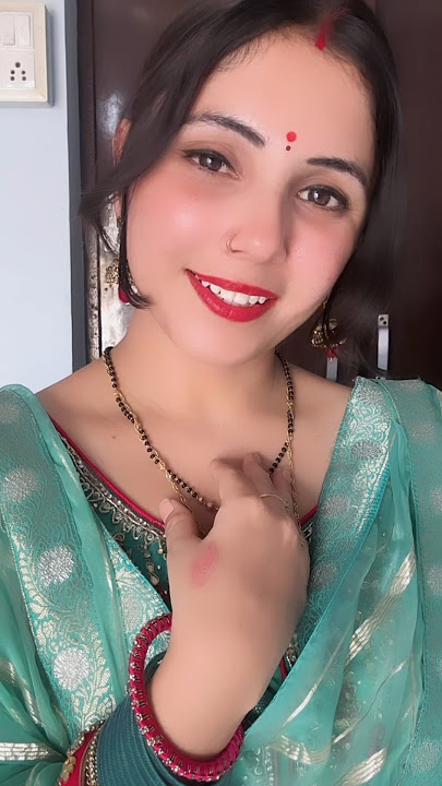 Kya yahi pyar hai #bollywood #hindi #song #music #dil #tere #tu #bs #viral #video #varshavats