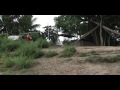 Assamese Video 