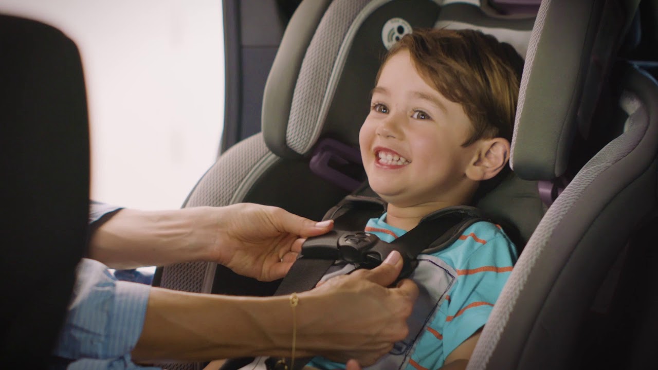 LiftMasters New Auto Lock Feature From Aaron Overhead Doors Atlanta