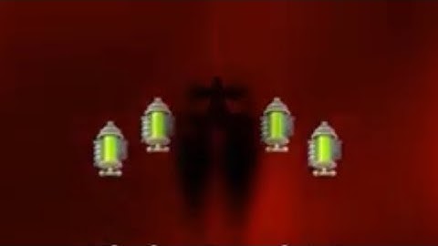 Chicken Invaders Universe [Early Access] - Full Boss 100% Difficult “Show Yourself M408 V2”