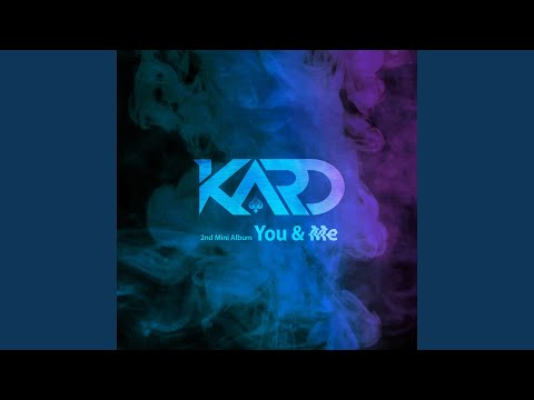 You In Me