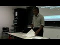 Lecture 1: Introduction to Economic Theories of Capitalism